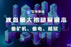 [3分钟科普]陇南工厂咨询电话多少_哔哩哔哩